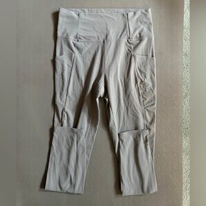 REI Co-op Take Your Time Leggings